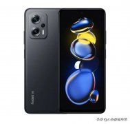  2023年上市的千元手机（1000元左右手机推荐）