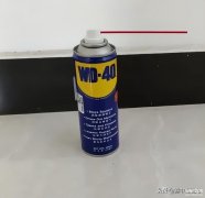 鼠标突然失灵了怎么办（鼠标滚轮失灵回滚解决方法）