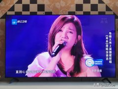 如何在电视上安装软件（在电视等设备上安装软件教程）