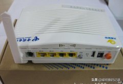 光猫有必要改桥接模式吗（光猫设置为桥接模式的方法）