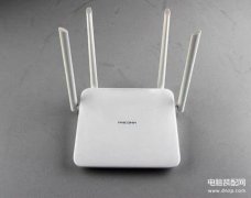路由器一直闪蓝光连不上网怎么办（斐讯k2蓝色闪烁处理方法）