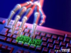光猫重置后怎么设置上网（光猫设置方法大全）