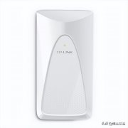 wifi放大器使用方法和原理（TP-Link TL-WA932RE无线信号扩展器手机设置方法）
