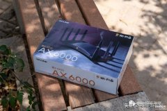 普联路由器怎么样(TP LINK XDR6088简单体验)