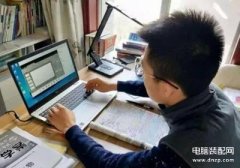 如何限制wifi连接设备时间(家用无线路由器上网控制方法)