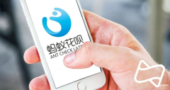 淘宝分期付款怎么弄(淘宝分期付款使用教程)