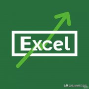 excel表格打不开怎么办(excel打不开的修复方法)