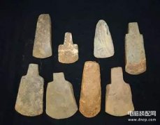 电脑自检报错怎么办(自检报错原因汇总)
