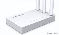 路由器接路由器设置教程详细(磊科Netcore NW938无线路由器设置方法)