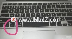 苹果电脑怎么删除windows系统（在Mac电脑中删除Windows系统步骤）