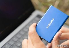 硬盘损坏如何修复数据（已损坏硬盘数据恢复方法）