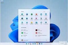 windows无法完成安装什么原因（安装不了WIN11系统解决方法）