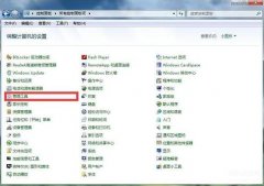 玩lol无缘无故切回桌面怎么办（win7玩lol老是弹出桌面解决方法）
