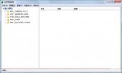 到底要不要清理注册表（清理注册表注意事项）