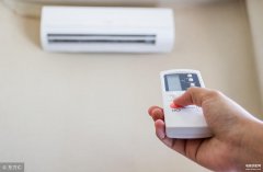 空调e5故障是什么原因（E5故障代码维修方法）