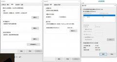 电脑虚拟内存有什么用（电脑虚拟内存主要作用和用途）