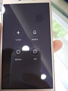 小米如何解锁开机密码（小米手机屏幕锁免费解锁教程）