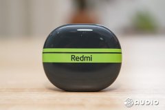红米蓝牙耳机怎么连接到手机上（关于Redmi耳机的连接方法详述）