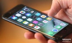 iphone13怎么关闭打开的程序（关闭iPhone上APP的方法）