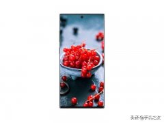 三星a71手机参数配置详解（三星Galaxy A71测评）