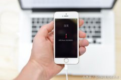苹果手机突然发热严重怎么办（iPhone发热严重耗电快降温方法）
