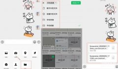 微信私密赞怎么操作（10个微信隐藏技巧）