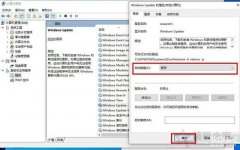 系统内存占用过高怎么办（，优化系统内存方法）