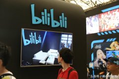 b站直播全屏怎么设置没有弹幕（bilibili弹幕关闭的两种方法）