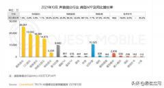 听歌用什么软件最好（音乐APP大测评）