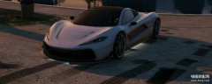 gta5怎么设置画面好又流畅（gta5调整画质方法）