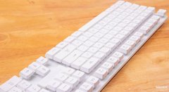 ctrl alt delete是什么快捷键（Windows实用快捷键分享）