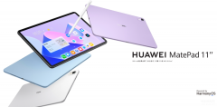 matepad11处理器是什么（华为MatePad11平板处理器介绍）