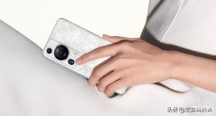 华为P60有几个版本（P60、P60 Pro、P60 Art区别对比）