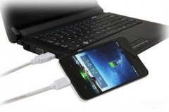 手机连不上电脑usb是怎么回事（USB无法连接手机原因及解决方法）