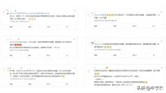 苹果手机黑屏没反应怎么办（修复苹果手机黑屏无反应方法）