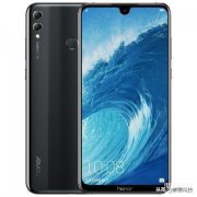 荣耀8xmax手机大吗（荣耀8X Max使用体验）