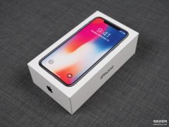 苹果x怎么样值得买吗（iPhoneX的优缺点详细解析）
