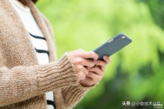 手机已删除的照片怎么恢复（手机误删照片的找回技能）
