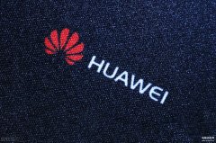 华为手机误删照片怎么恢复（华为手机误删照片恢复操作）