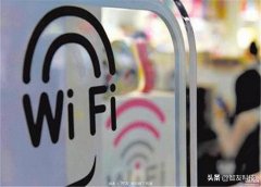 手机热点在哪里打开（手机共享热点的设置方法）