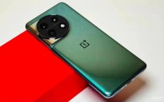 oppo最建议买的三款手机 （买OPPO手机强烈建议这三款）