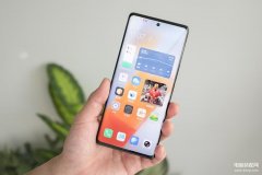 2023年发布的手机有哪些（三款顶尖手机即将发布）