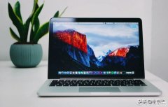 mac的回收站在哪（Mac废纸篓清空后恢复方法）