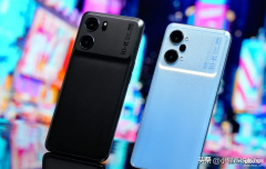 oppo k10怎么样值得入手吗（OPPO K10使用体验）