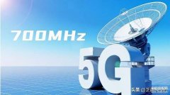 iphone怎么开启5g网络（苹果开启广电5G网络设置方法）