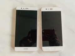 iphone12大小对比mate30（详述华为 mate30与苹果12亲测对比）