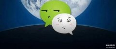 苹果怎么看手机温度是多少（微信实时显示手机温度和FPS方法）