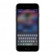 iphone下拉siri建议怎么关闭（苹果关闭siri建议方法）
