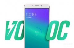 mate20充电器参数多少w（华为Mate 20超级快充解析）