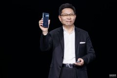 华为nova9se值得买吗（选择华为nova9 SE的理由）